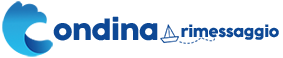 Ondina Rimessaggio